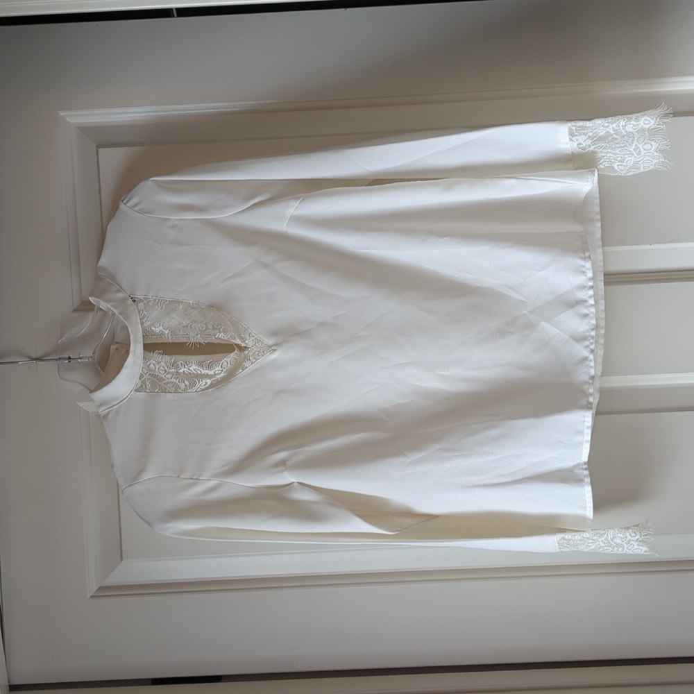 Vero Moda Blouse